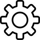 Secure Connection
