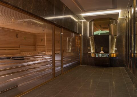 Rixos Premium Belek