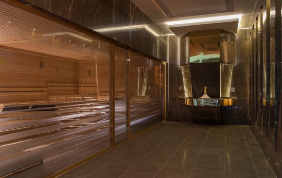 Rixos Premium Belek