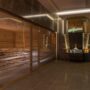 Rixos Premium Belek