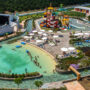 Tekirova Rixos