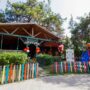 Perre La Mer Hotel