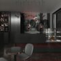 Amon Hotel