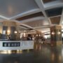 Perre Art Hotel